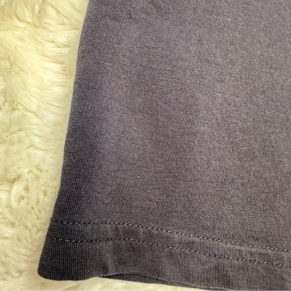 Shorts Grey Size 5T - Picture 14 of 16